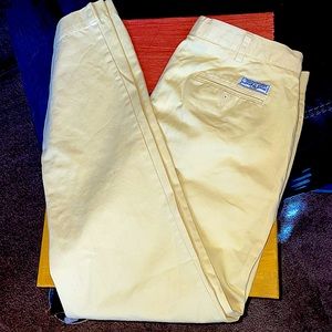 Polo Ralph Lauren slacks